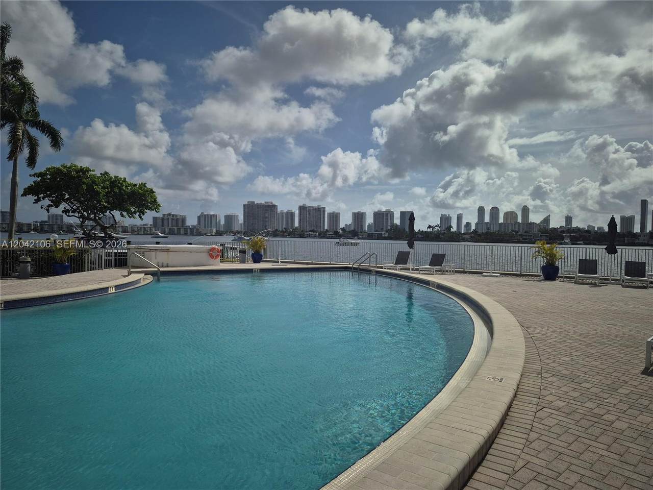 16565 26th Ave - Photo 1