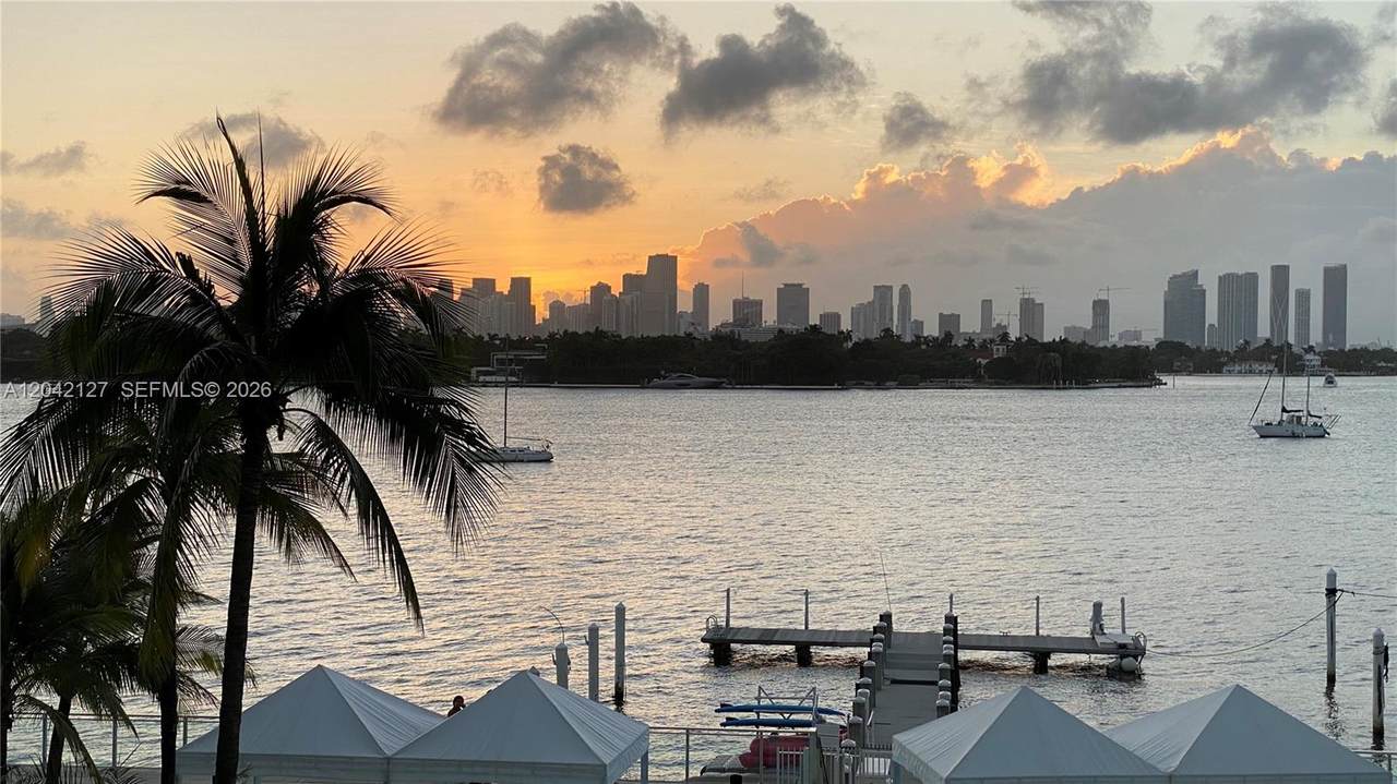 https://bt-photos.global.ssl.fastly.net/miami/orig_boomver_1_A12042127-2.jpg