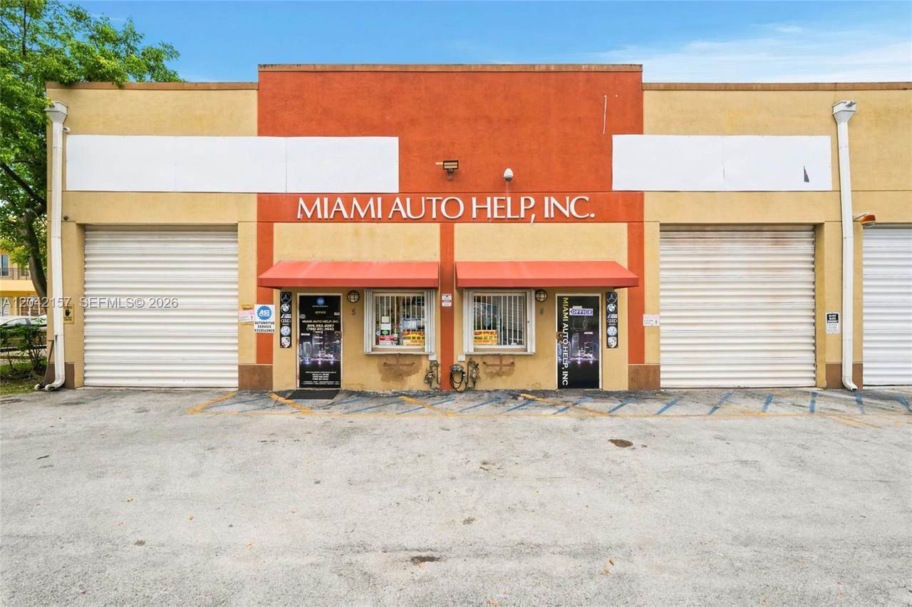 https://bt-photos.global.ssl.fastly.net/miami/1280_boomver_1_A12042157-2.jpg