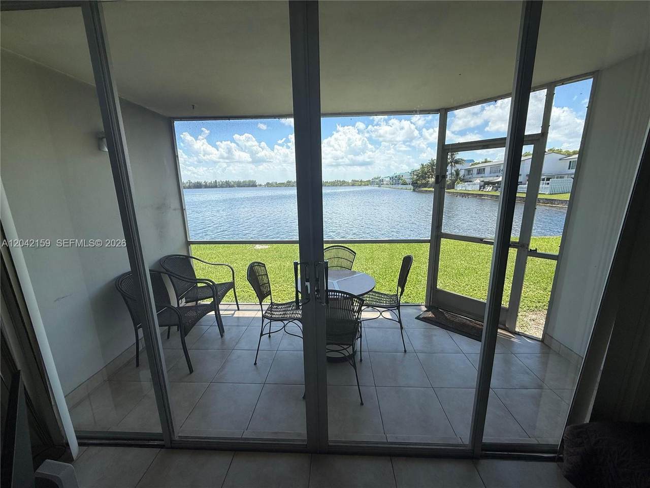 https://bt-photos.global.ssl.fastly.net/miami/1280_boomver_3_A12042159-2.jpg