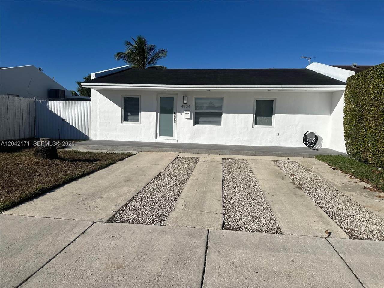 4924 131st Ave - Photo 1