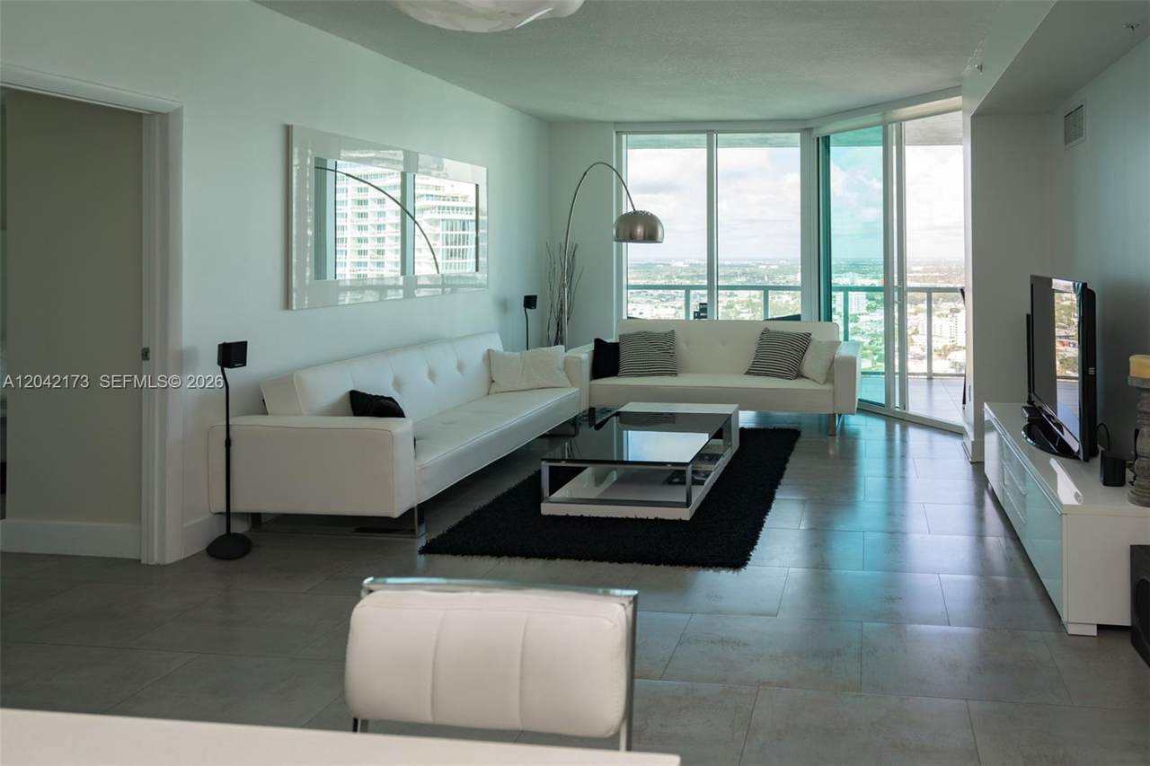 https://bt-photos.global.ssl.fastly.net/miami/1280_boomver_1_A12042173-2.jpg