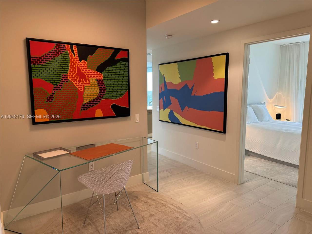 2000 Metropica Way - Photo 1
