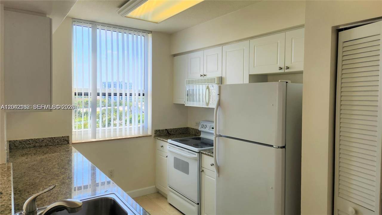 https://bt-photos.global.ssl.fastly.net/miami/1280_boomver_1_A12042182-2.jpg