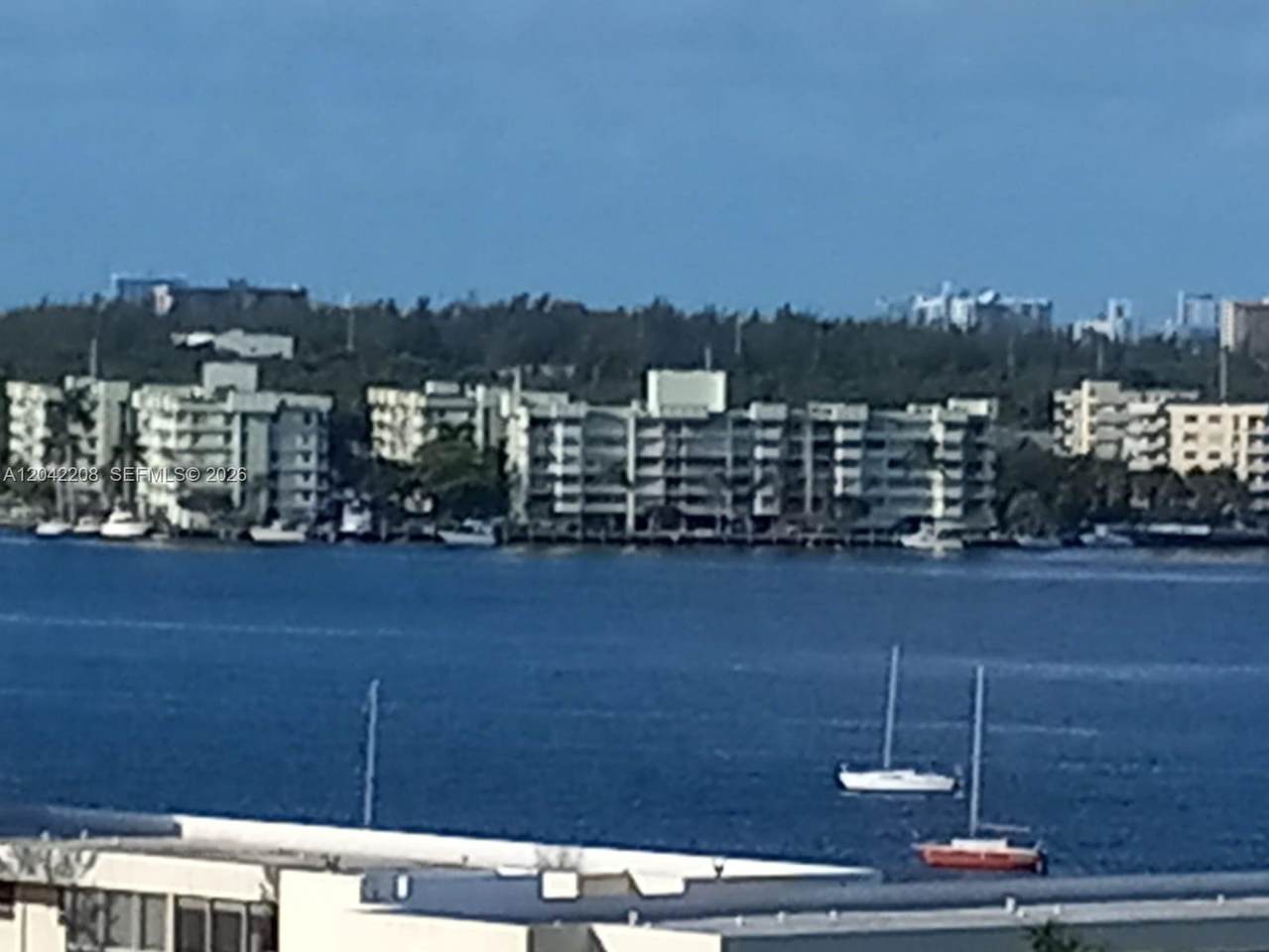 18021 Biscayne Blvd - Photo 1
