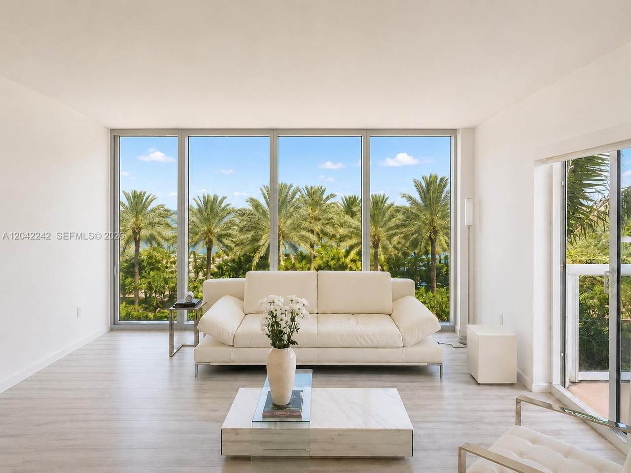 10275 Collins Ave - Photo 1