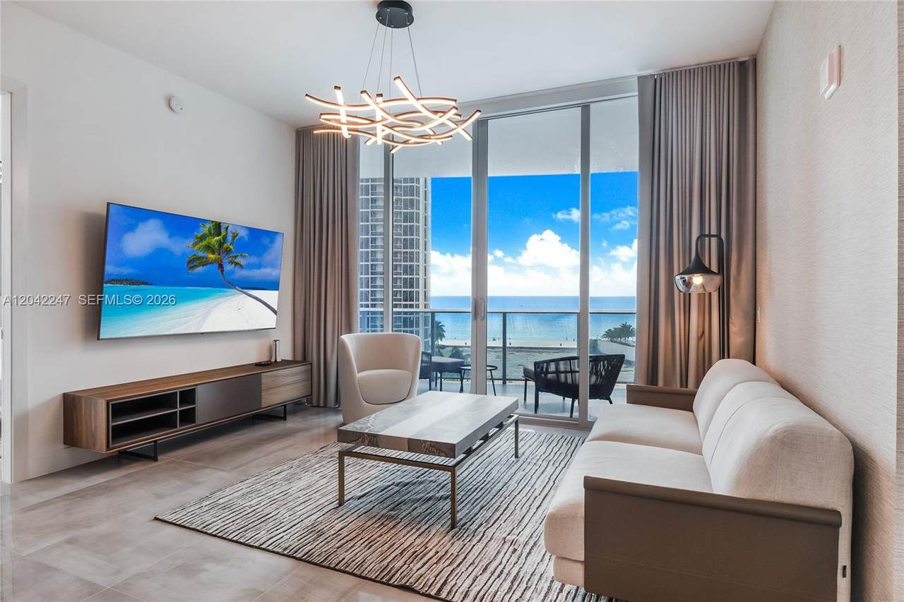 17550 Collins Ave - Photo 1