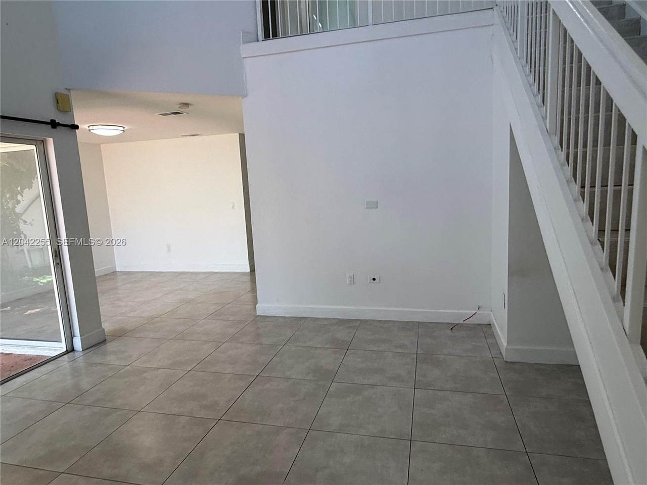 https://bt-photos.global.ssl.fastly.net/miami/orig_boomver_1_A12042255-2.jpg