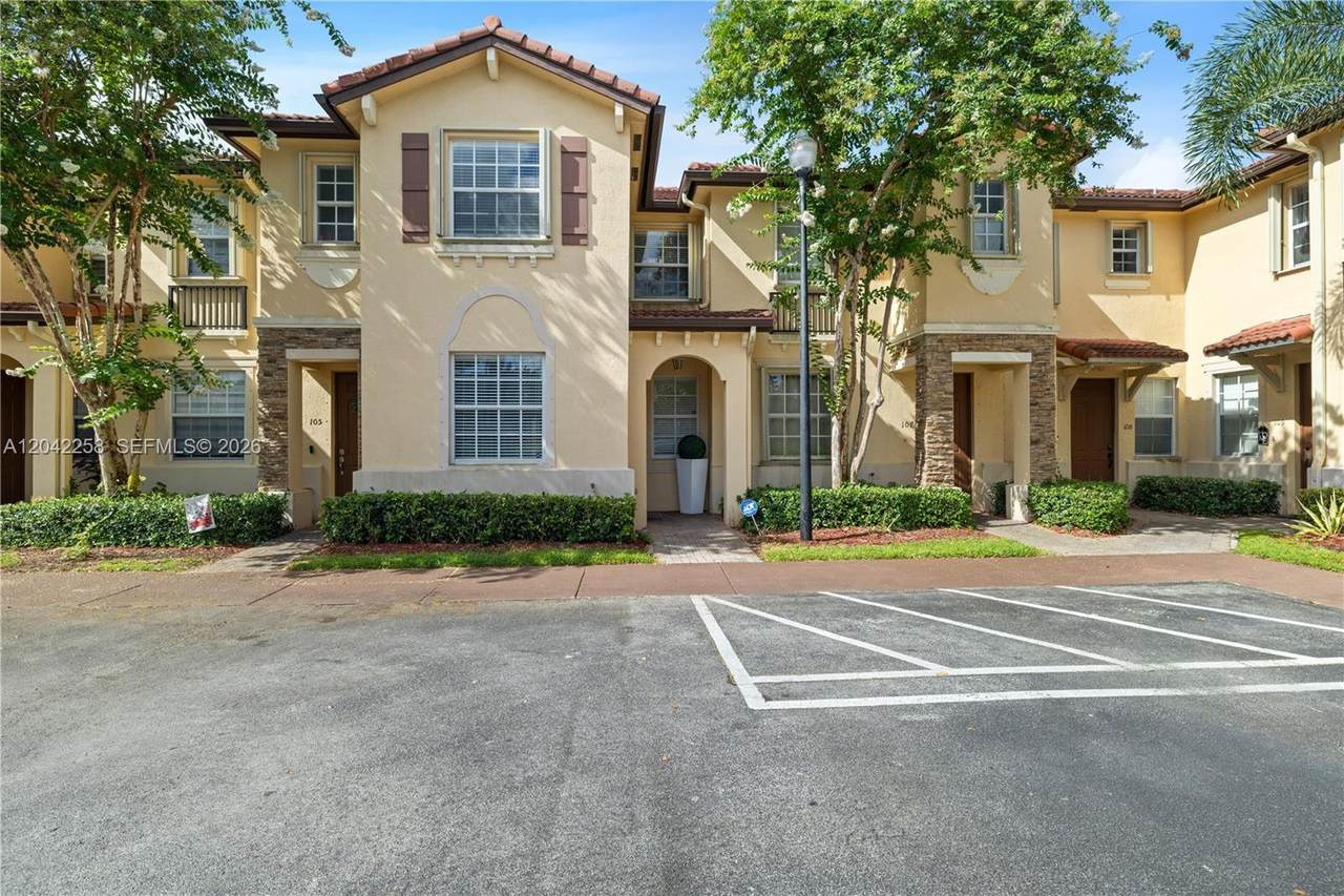 3370 14th Dr - Photo 1