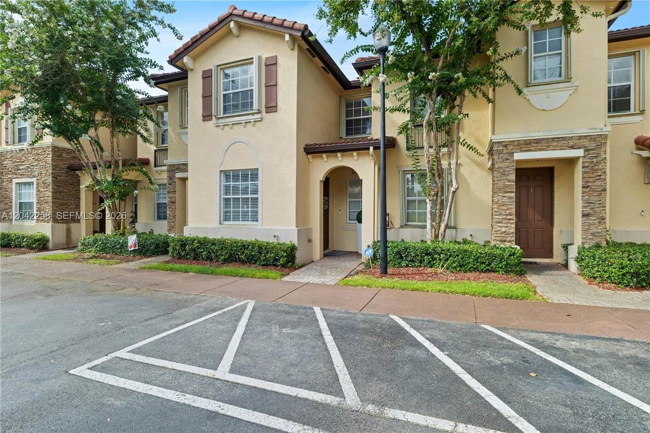 https://bt-photos.global.ssl.fastly.net/miami/1280_boomver_1_A12042258-2.jpg