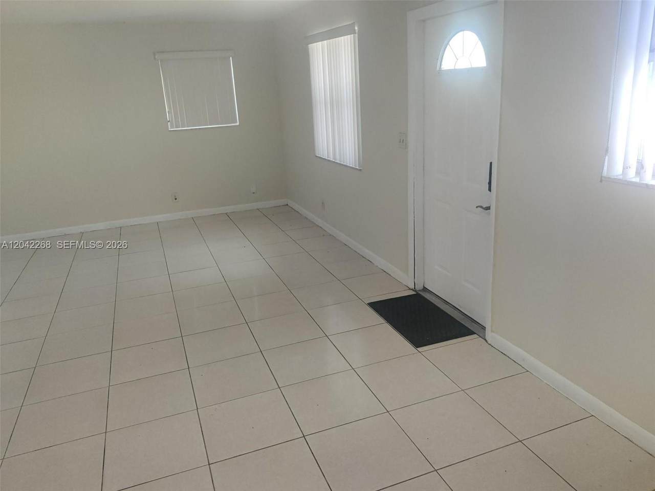https://bt-photos.global.ssl.fastly.net/miami/orig_boomver_1_A12042268-2.jpg