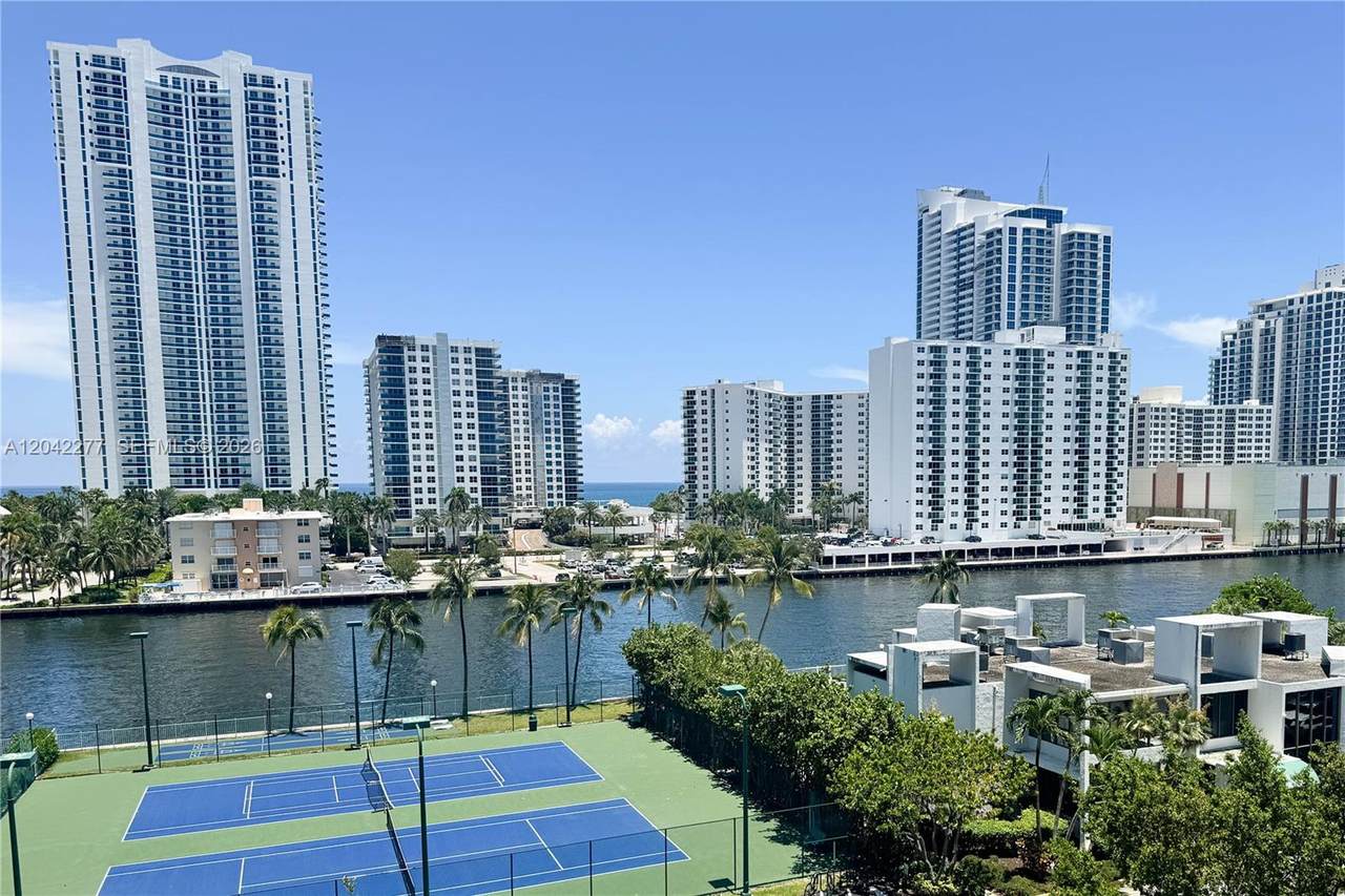 https://bt-photos.global.ssl.fastly.net/miami/1280_boomver_1_A12042277-2.jpg