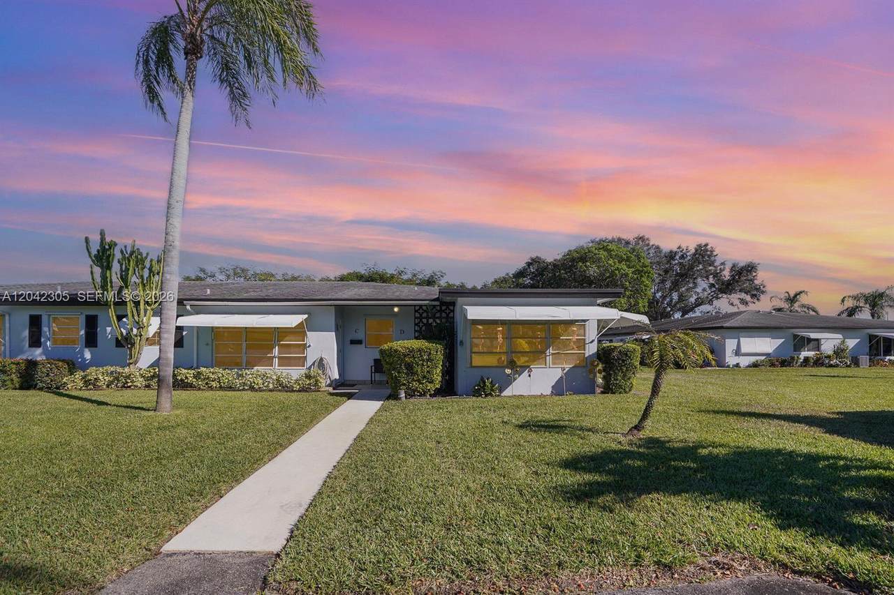 https://bt-photos.global.ssl.fastly.net/miami/1280_boomver_1_A12042305-2.jpg
