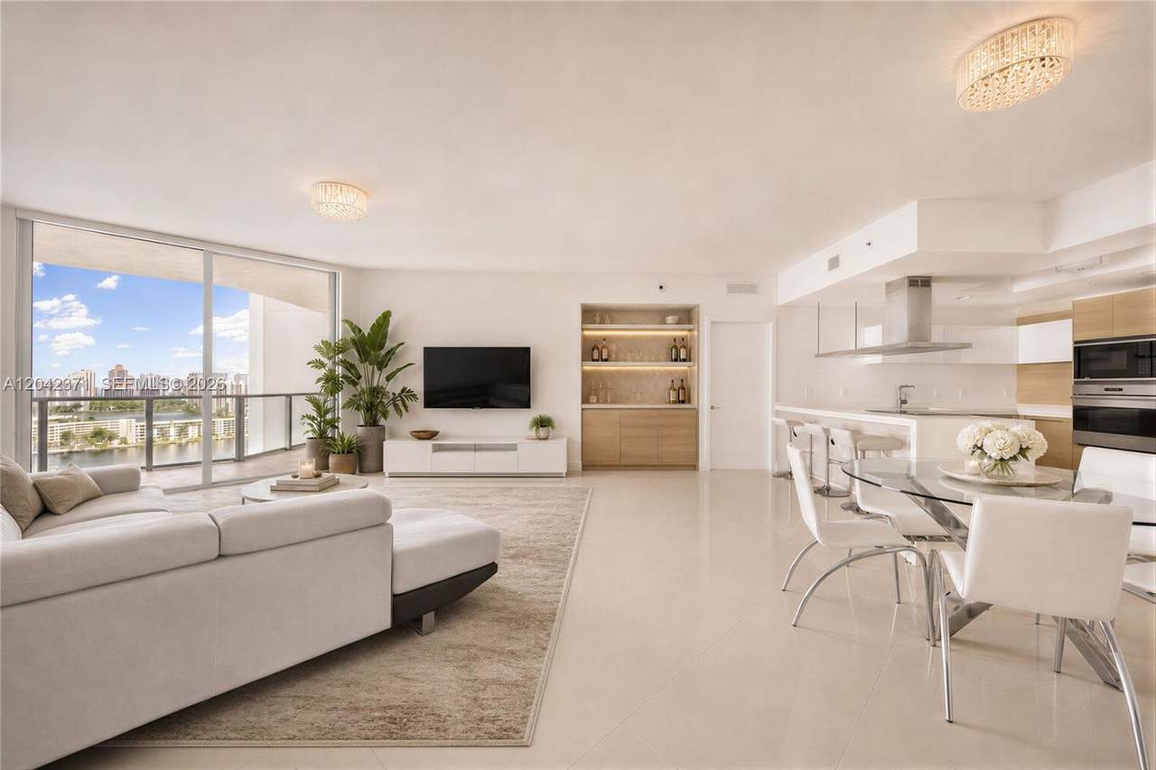 17301 Biscayne Blvd - Photo 1