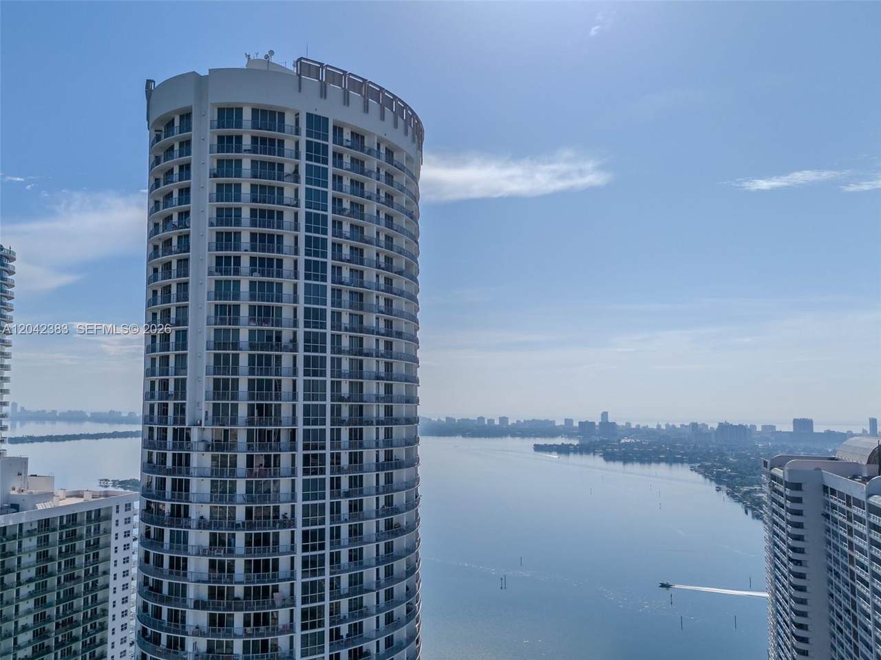 1750 Bayshore Dr - Photo 1