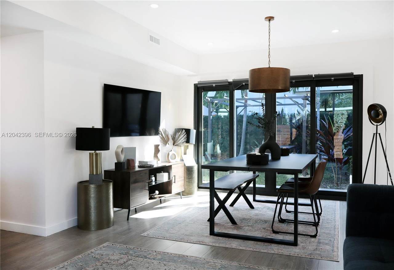 1240 17th Ave - Photo 1