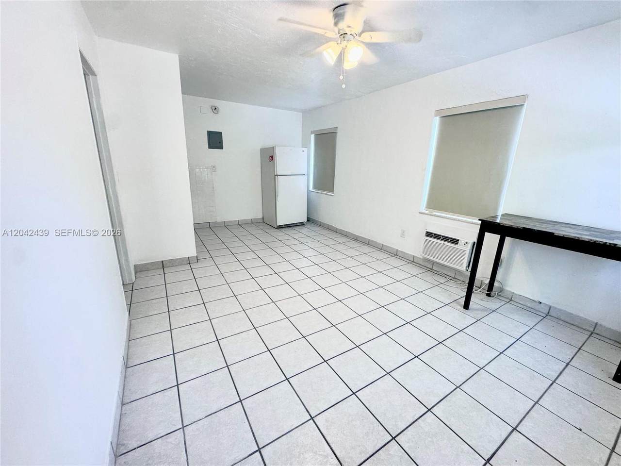 https://bt-photos.global.ssl.fastly.net/miami/orig_boomver_1_A12042439-2.jpg