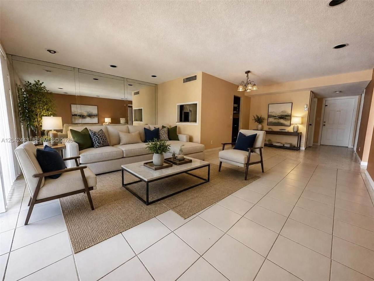 3360 Spanish Moss Ter - Photo 1