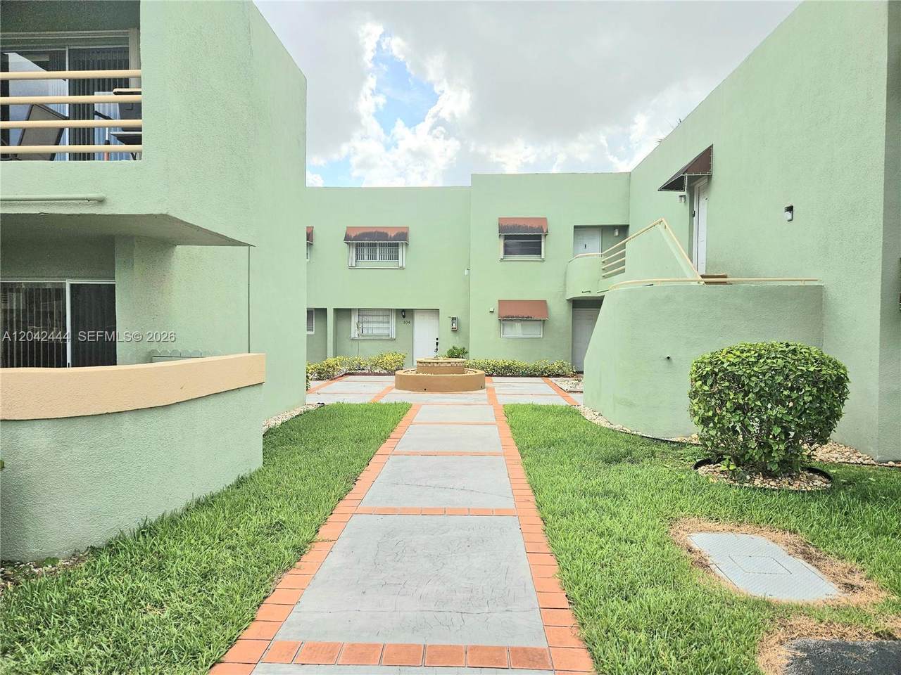 11071 7th St - Photo 1