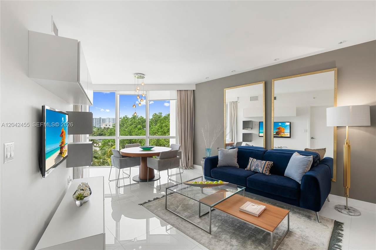 18201 Collins Ave - Photo 1