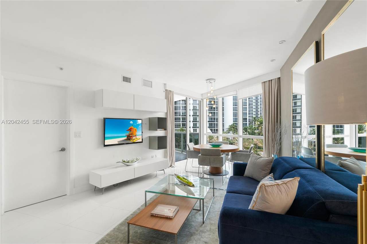 https://bt-photos.global.ssl.fastly.net/miami/1280_boomver_1_A12042455-2.jpg