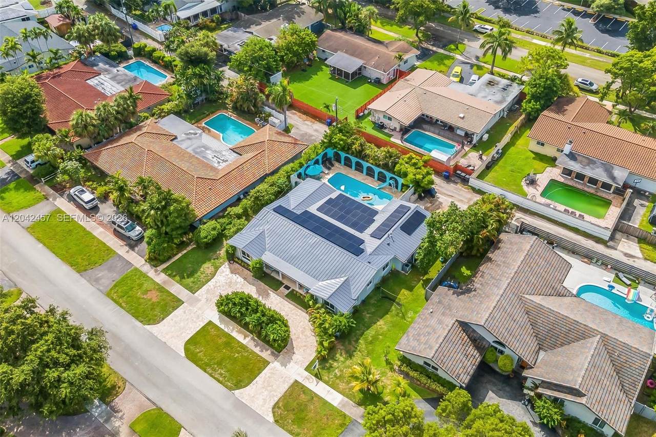 https://bt-photos.global.ssl.fastly.net/miami/1280_boomver_1_A12042457-2.jpg