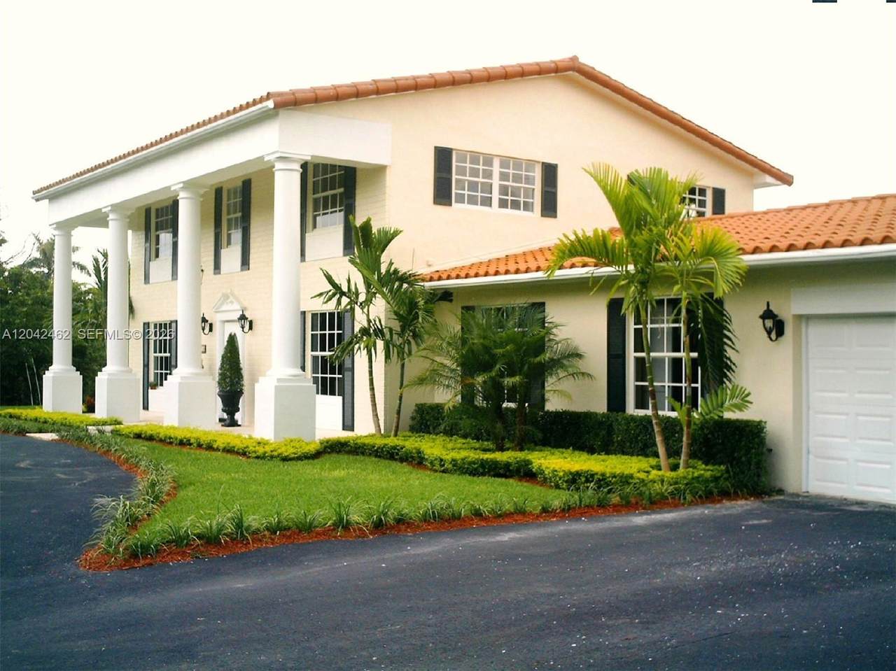https://bt-photos.global.ssl.fastly.net/miami/1280_boomver_1_A12042462-2.jpg