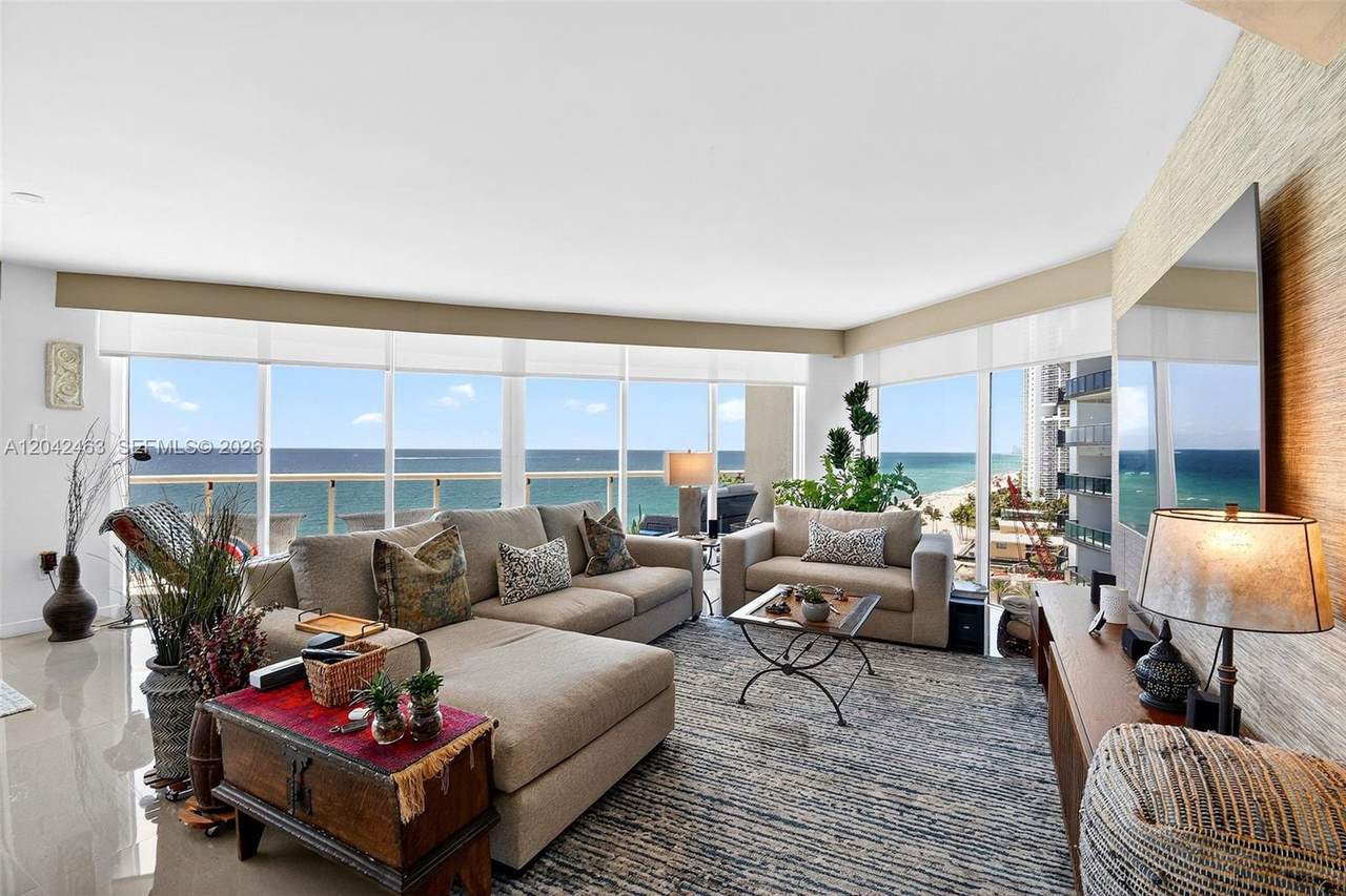 https://bt-photos.global.ssl.fastly.net/miami/1280_boomver_1_A12042463-2.jpg