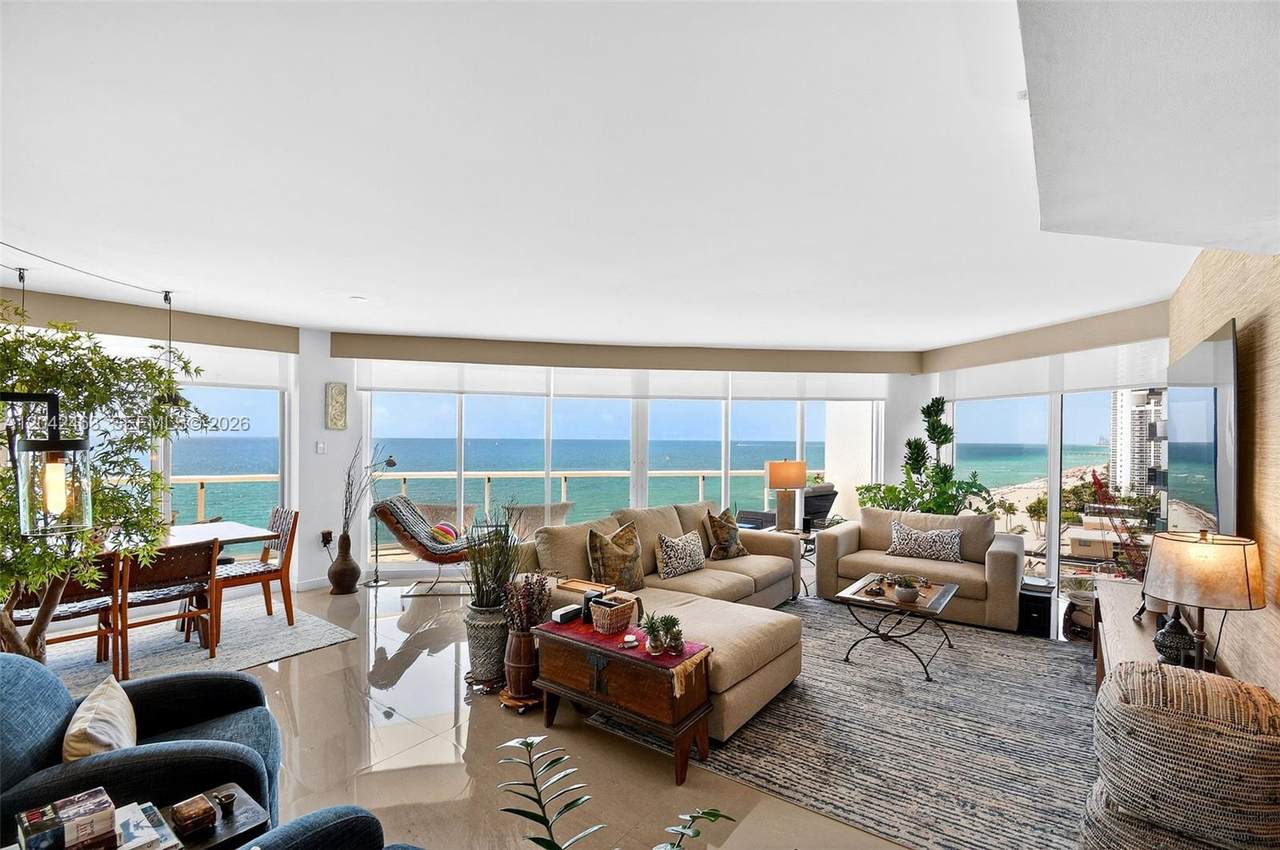 https://bt-photos.global.ssl.fastly.net/miami/1280_boomver_1_A12042463-2.jpg