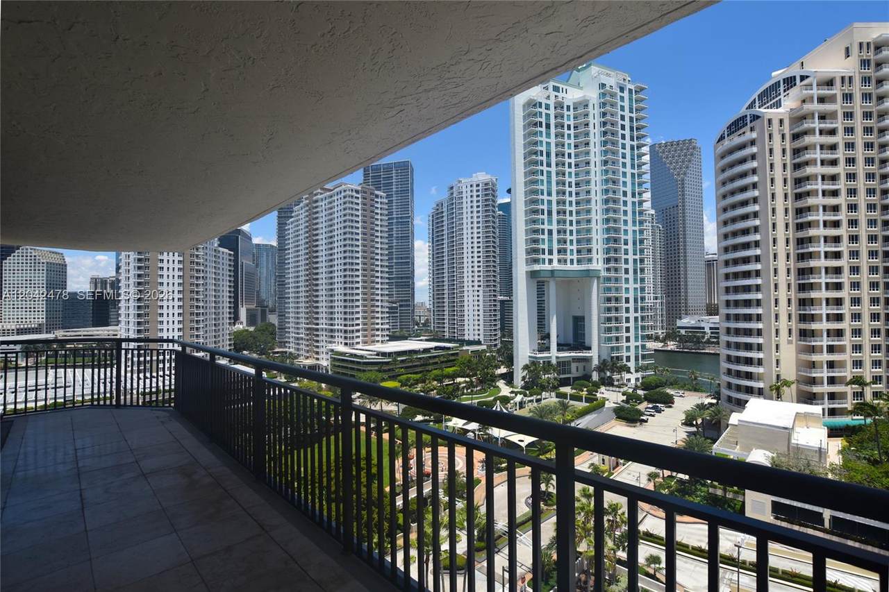 https://bt-photos.global.ssl.fastly.net/miami/1280_boomver_1_A12042478-2.jpg