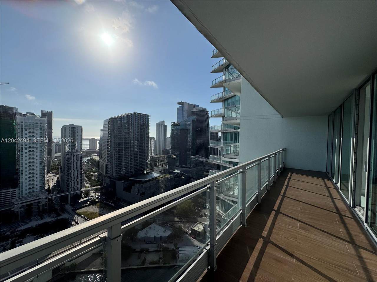 https://bt-photos.global.ssl.fastly.net/miami/1280_boomver_1_A12042494-2.jpg