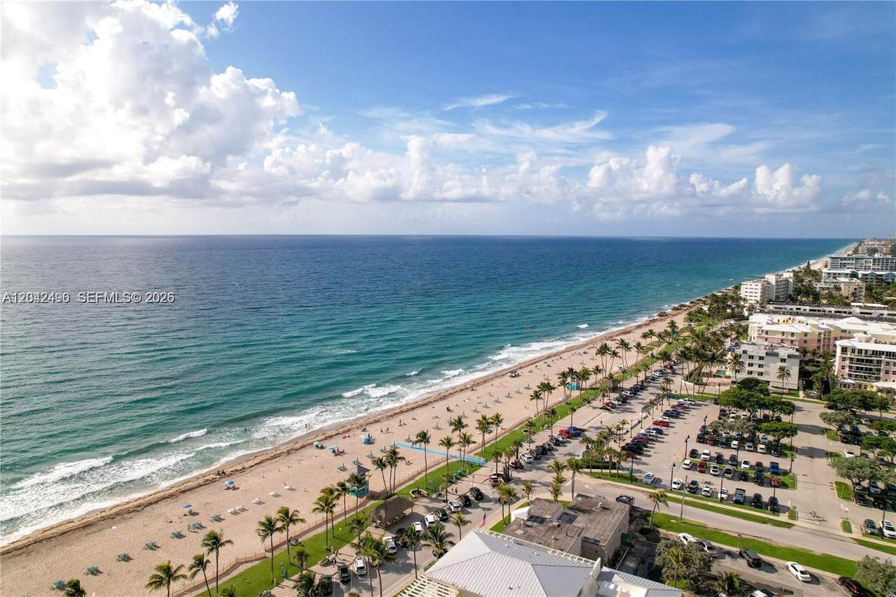 https://bt-photos.global.ssl.fastly.net/miami/1280_boomver_1_A12042496-2.jpg