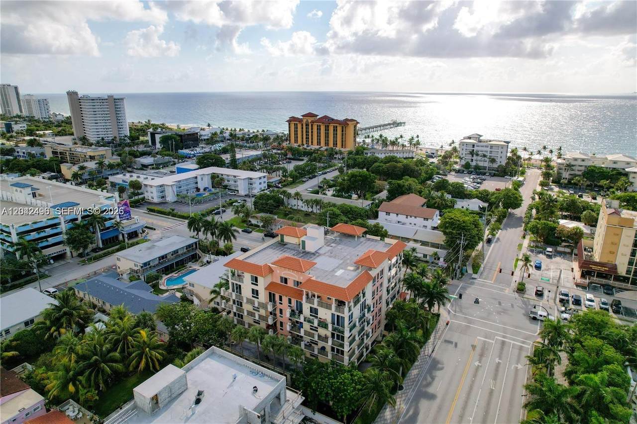 https://bt-photos.global.ssl.fastly.net/miami/1280_boomver_1_A12042496-2.jpg