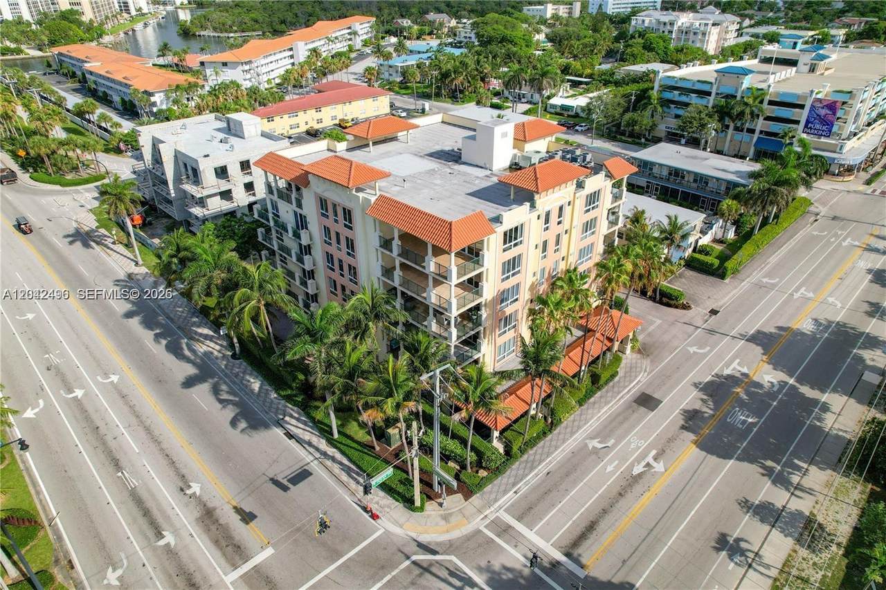 https://bt-photos.global.ssl.fastly.net/miami/1280_boomver_1_A12042496-2.jpg