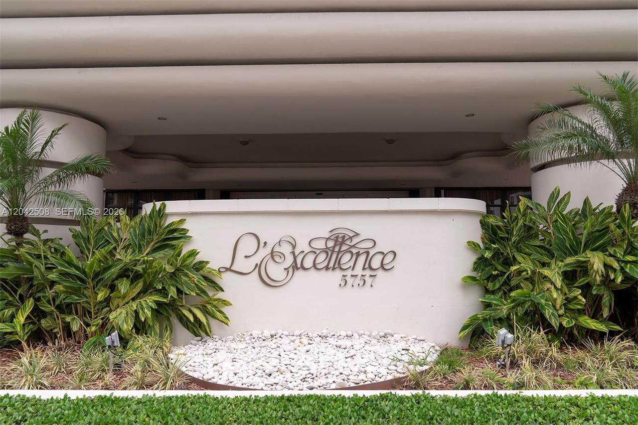 5757 Collins Ave - Photo 1