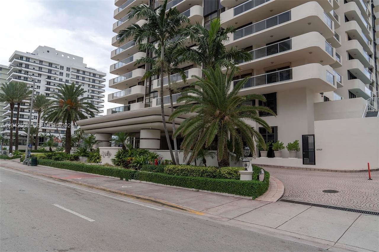 https://bt-photos.global.ssl.fastly.net/miami/1280_boomver_1_A12042508-2.jpg