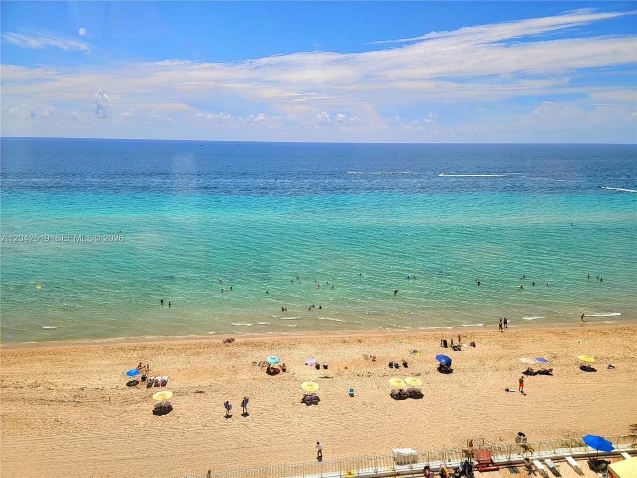 3505 Ocean Dr - Photo 1