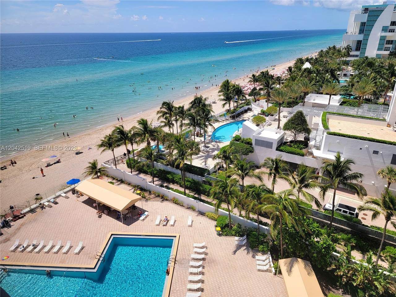https://bt-photos.global.ssl.fastly.net/miami/1280_boomver_1_A12042519-2.jpg