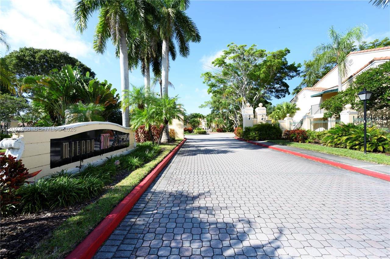 1721 Village Blvd - Photo 1
