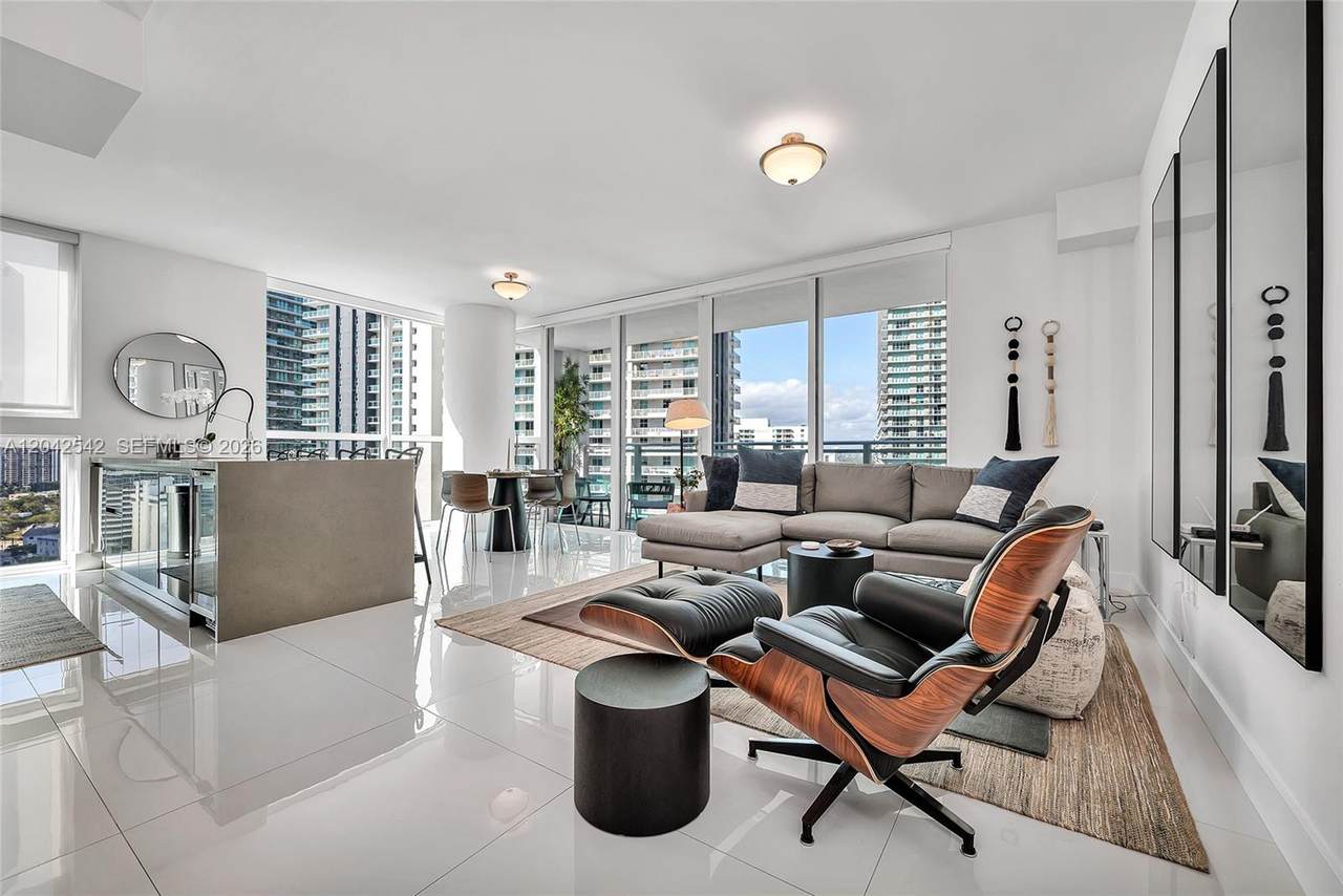 1080 Brickell Ave - Photo 1