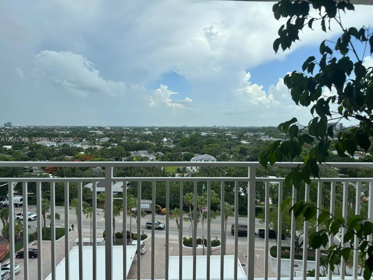 https://bt-photos.global.ssl.fastly.net/miami/1280_boomver_1_A12042552-2.jpg