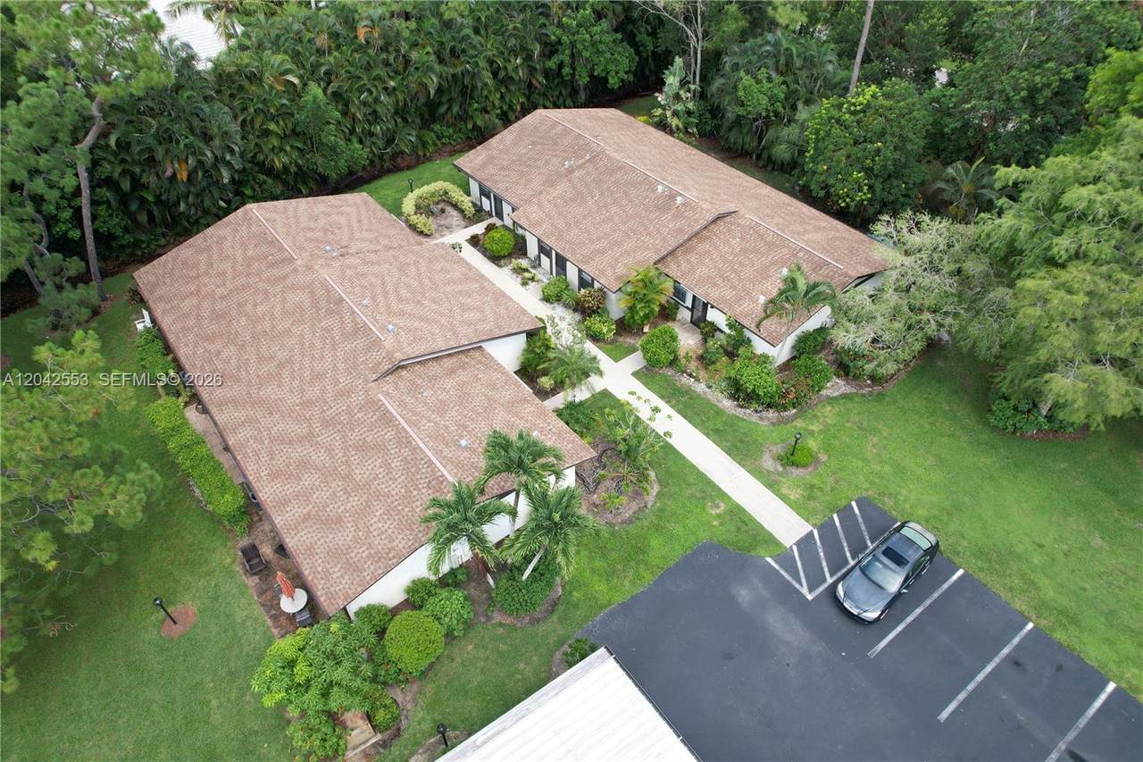 https://bt-photos.global.ssl.fastly.net/miami/1280_boomver_1_A12042553-2.jpg