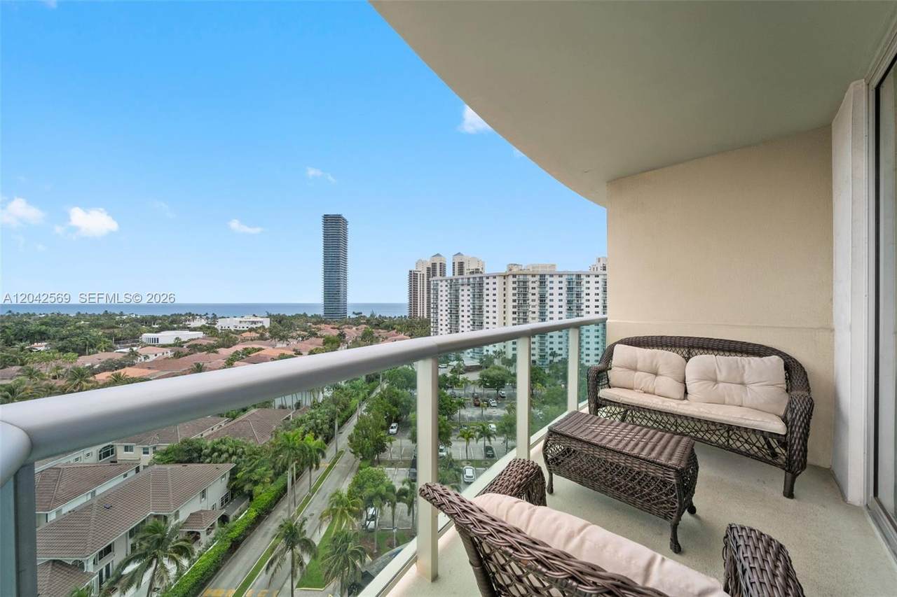 19380 Collins Ave - Photo 1