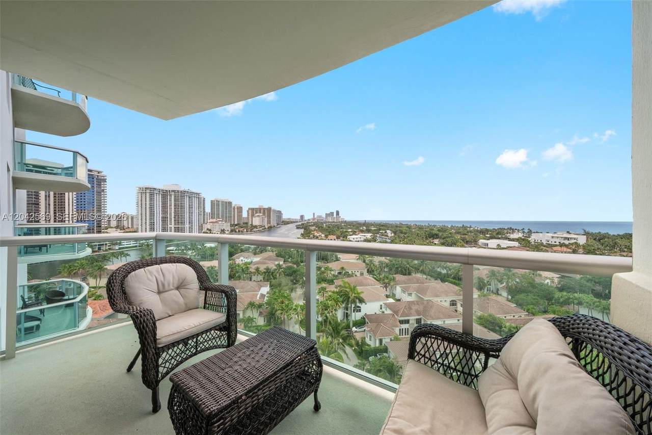 https://bt-photos.global.ssl.fastly.net/miami/1280_boomver_1_A12042569-2.jpg