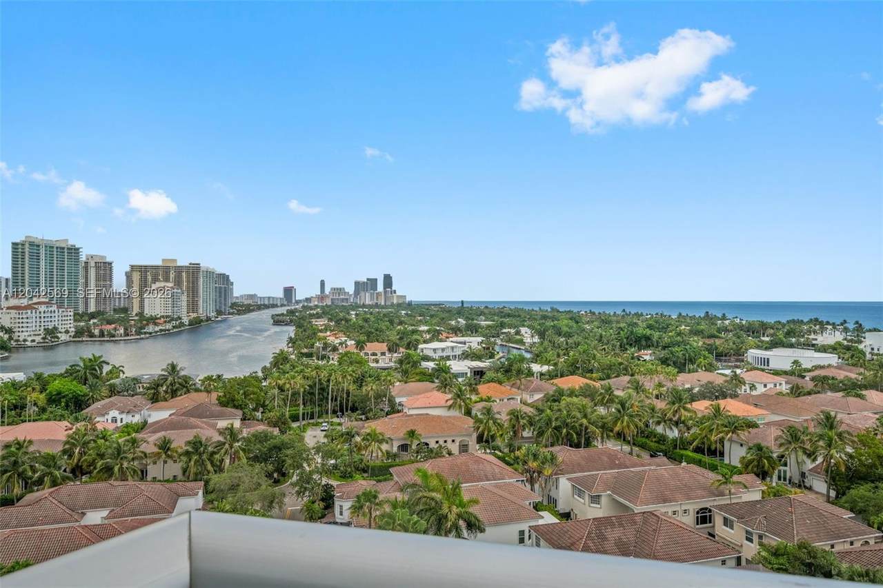 https://bt-photos.global.ssl.fastly.net/miami/1280_boomver_1_A12042569-2.jpg