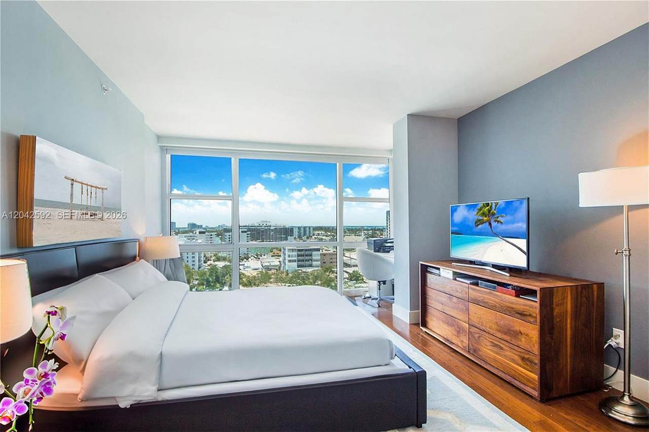 https://bt-photos.global.ssl.fastly.net/miami/1280_boomver_1_A12042592-2.jpg