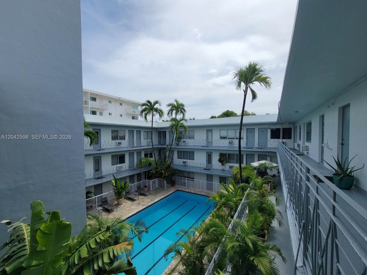 835 Lenox Ave - Photo 1