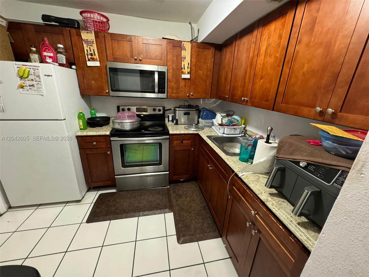 3600 21st St - Photo 1