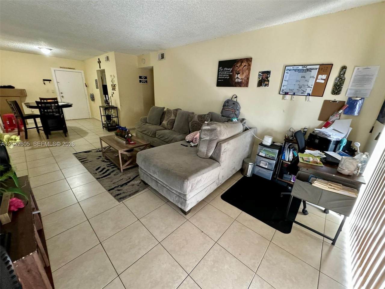 https://bt-photos.global.ssl.fastly.net/miami/1280_boomver_1_A12042605-2.jpg