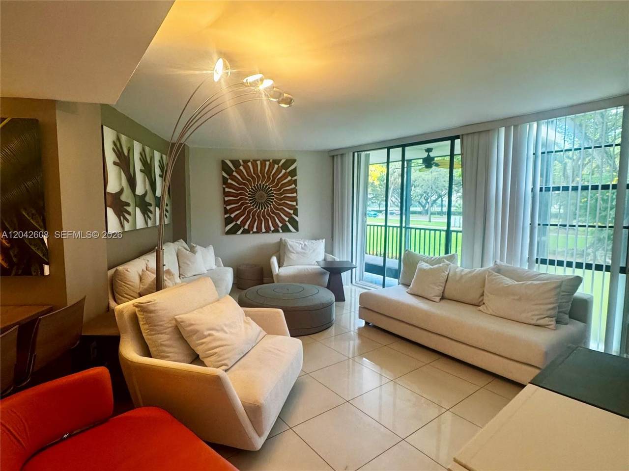 https://bt-photos.global.ssl.fastly.net/miami/1280_boomver_1_A12042608-2.jpg